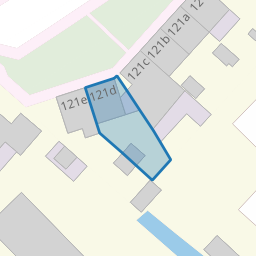 Perceel LDT00-C-7610