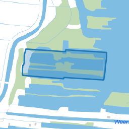 Perceel LDT00-E-1376