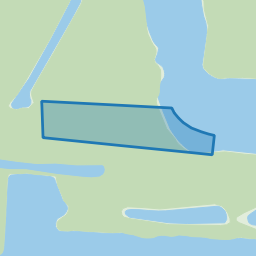 Perceel LDT00-E-1378