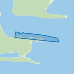 Perceel LDT00-E-1379