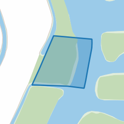 Perceel LDT00-E-1384