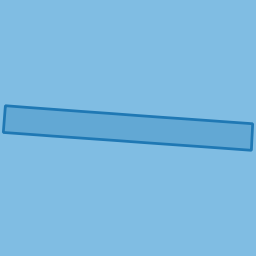 Perceel LDT00-E-1413