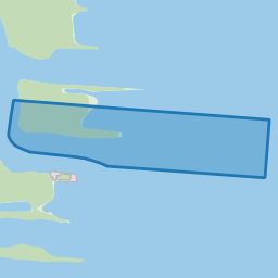 Perceel LDT00-E-1414