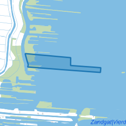 Perceel LDT00-E-1415