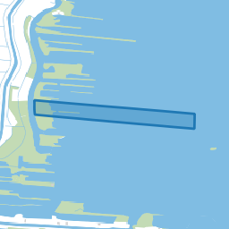 Perceel LDT00-E-1417