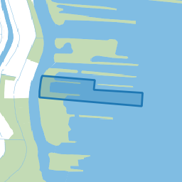 Perceel LDT00-E-1420