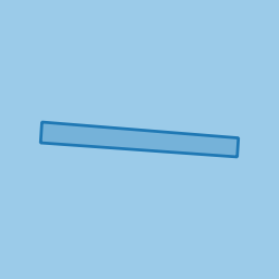 Perceel LDT00-E-1429