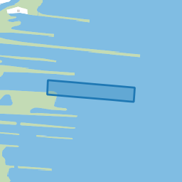 Perceel LDT00-E-1430