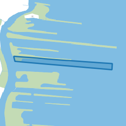 Perceel LDT00-E-1432