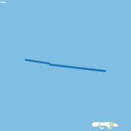 Perceel LDT00-E-1441