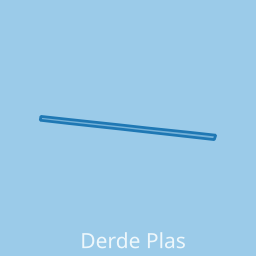 Perceel LDT00-E-1442