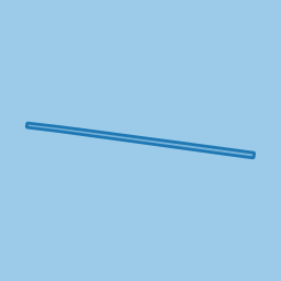 Perceel LDT00-E-1443