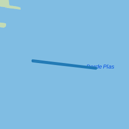 Perceel LDT00-E-1444