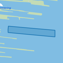 Perceel LDT00-E-1446