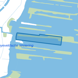 Perceel LDT00-E-1452