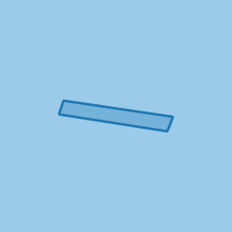 Perceel LDT00-E-1455