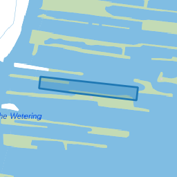 Perceel LDT00-E-1460