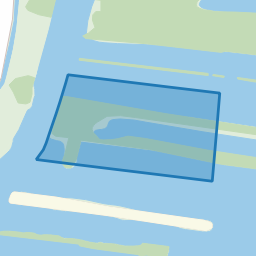 Perceel LDT00-E-1467