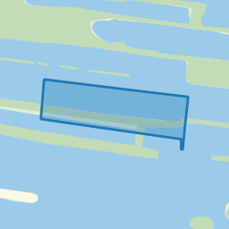 Perceel LDT00-E-1468