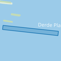 Perceel LDT00-E-1470