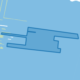 Perceel LDT00-E-1475