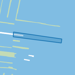 Perceel LDT00-E-1479