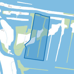 Perceel LDT00-E-1487