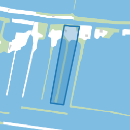 Perceel LDT00-E-1491