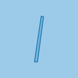 Perceel LDT00-E-1505