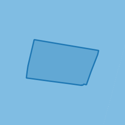 Perceel LDT00-E-1508