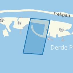 Perceel LDT00-E-1539