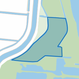 Perceel LDT00-E-1545