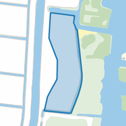 Perceel LDT00-E-1548