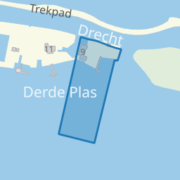 Perceel LDT00-E-1556