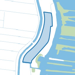 Perceel LDT00-E-1558