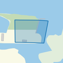 Perceel LDT00-E-1564