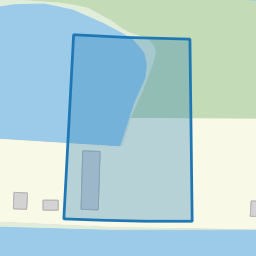 Perceel LDT00-E-1565