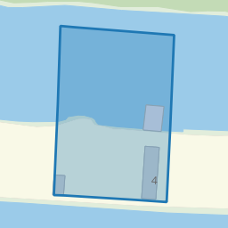 Perceel LDT00-E-1569