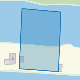 Perceel LDT00-E-1570