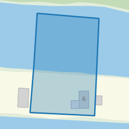 Perceel LDT00-E-1571