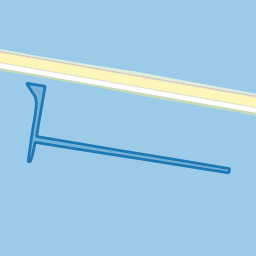 Perceel LDT00-E-1594