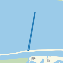 Perceel LDT00-E-1595