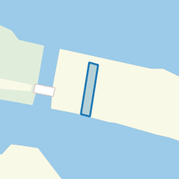 Perceel LDT00-E-1597