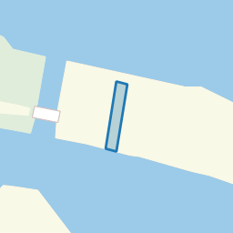 Perceel LDT00-E-1598