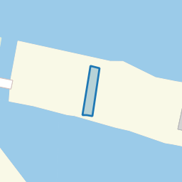 Perceel LDT00-E-1602