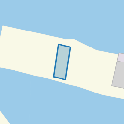 Perceel LDT00-E-1603