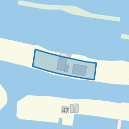 Perceel LDT00-E-1604