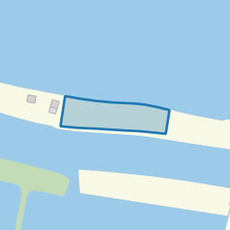 Perceel LDT00-E-1610