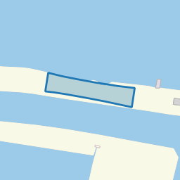 Perceel LDT00-E-1611