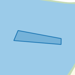 Perceel LDT00-E-1616